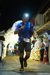 BIB: 5129
                            <button type="button" onclick="openModal(21830205)" class="btn btn-primary btn-sm float-right btn-popup" data-toggle="modal" data-target=".modal-high-quality">
                        <i class="fas fa-shopping-cart"></i> Add to Cart
                    </button>
                                            <button type="button" onclick="isThisMe(21830205, true)" class="btn btn-success btn-sm float-right btn-popup btn-isme hidden" data-toggle="tooltip" data-placement="bottom" title="นี่คือรูปของคุณใช่ไหม คลิกที่นี่เพื่อเอาเข้าอัลบั้ม">
                        <i class="fas fa-plus"></i> Add to album
                    </button>
                    <button type="button" onclick="isThisMe(21830205, false)" class="btn btn-warning btn-sm float-right btn-popup btn-isnotme hidden">
                        <i class="fas fa-ban"></i> Remove from album
                    </button>